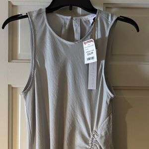 BNWT House of Harlow 1960 dress